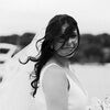emillard7